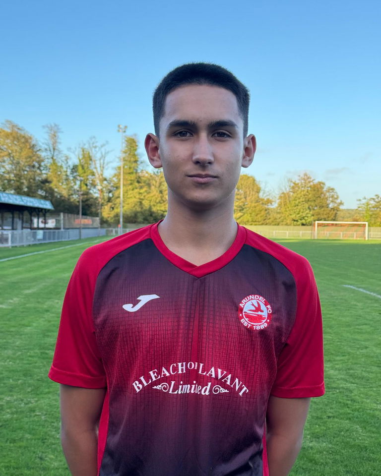 Profile photo of Santi De La Mora