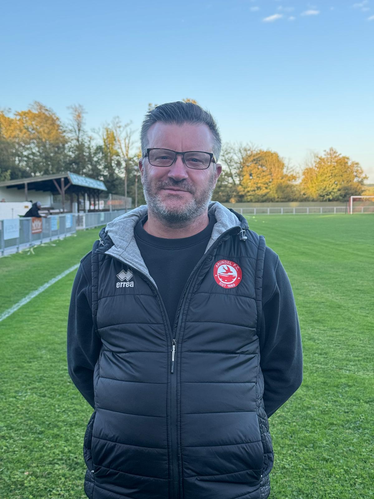 Profile photo of Danny Kimber