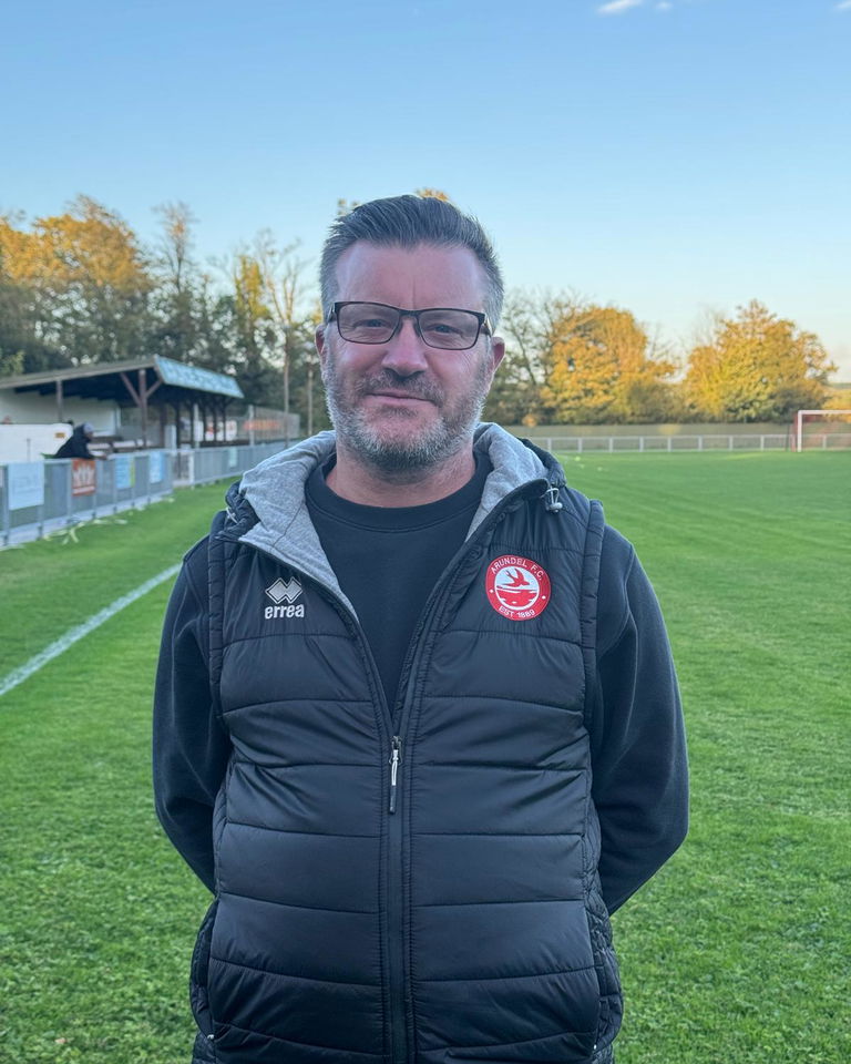 Profile photo of Danny Kimber