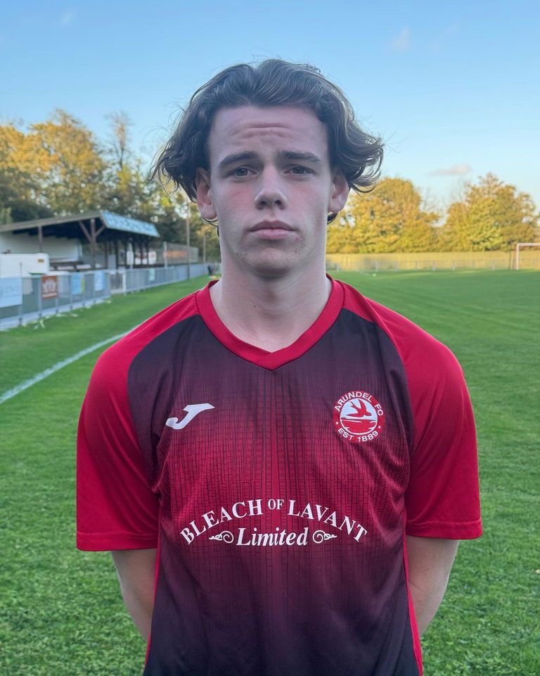 Profile photo of Adam Rowland