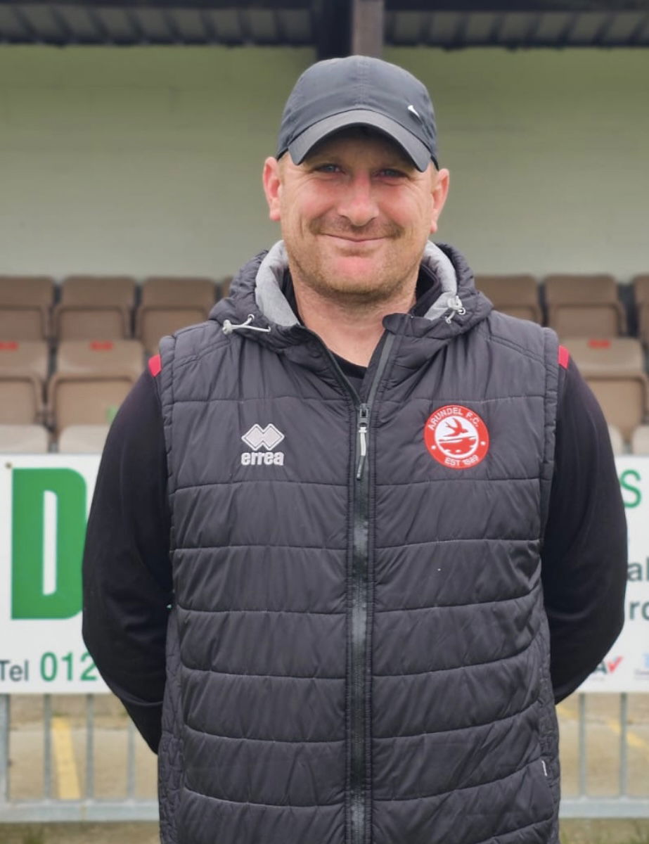 Profile photo of Joss Parsons