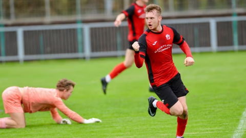 Read the full article - Arundel Continue Impressive Start with Fourth Consecutive Win Arundel 2 v 1 AFC Uckfield
