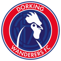 Dorking Wanderers