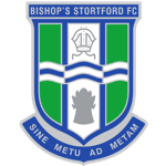 Bishop’s Stortford