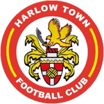 Harlow Town