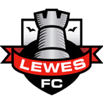 Lewes