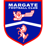 Margate