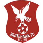 Whitehawk Logo