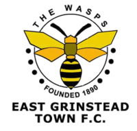 East Grinstead Town