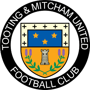 Tooting & MItcham United