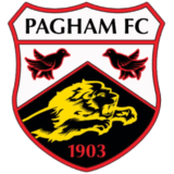 Pagham