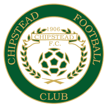 Chipstead