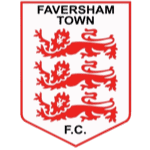 Faversham Town