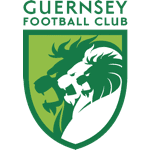 Guernsey