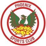 Phoenix Sports