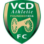 VCD Athletic