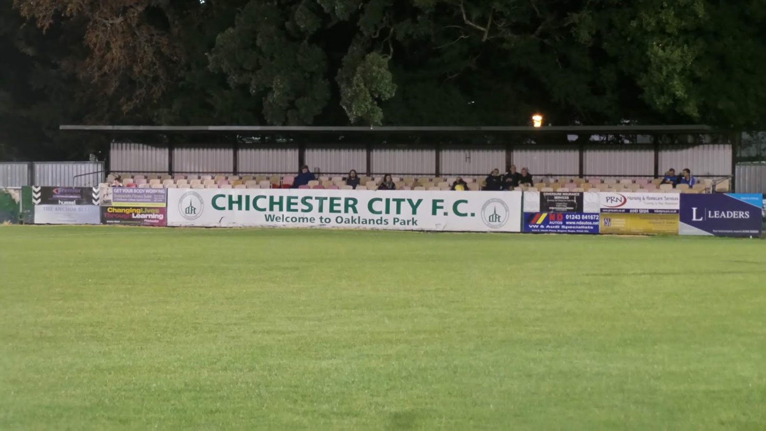 Chichester City Vs Burgess Hill Town Burgess Hill Town Fc Official Website