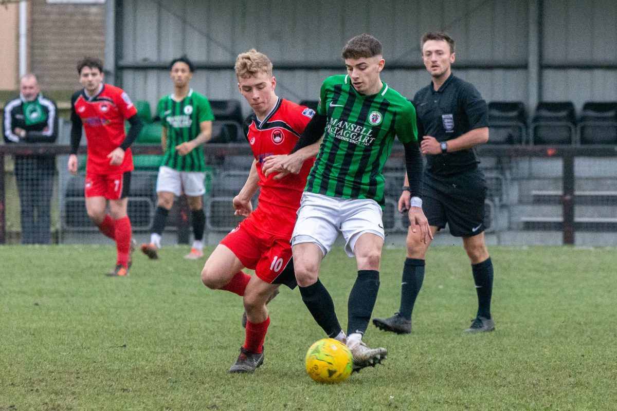 Gallery Phoenix Sports H Burgess Hill Town Fc Official Website