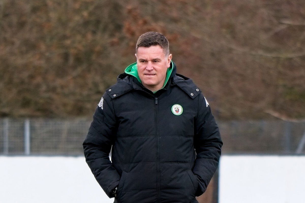 Christmas insurance burgess hill