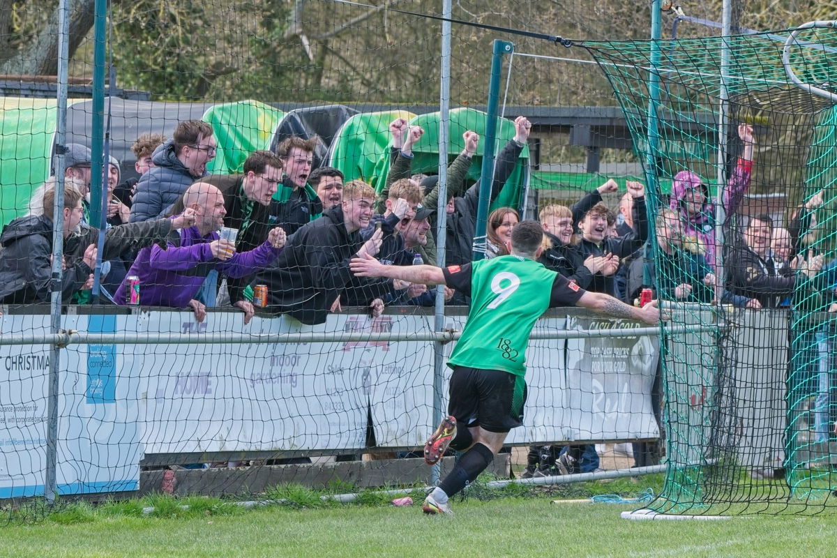 Christmas insurance burgess hill