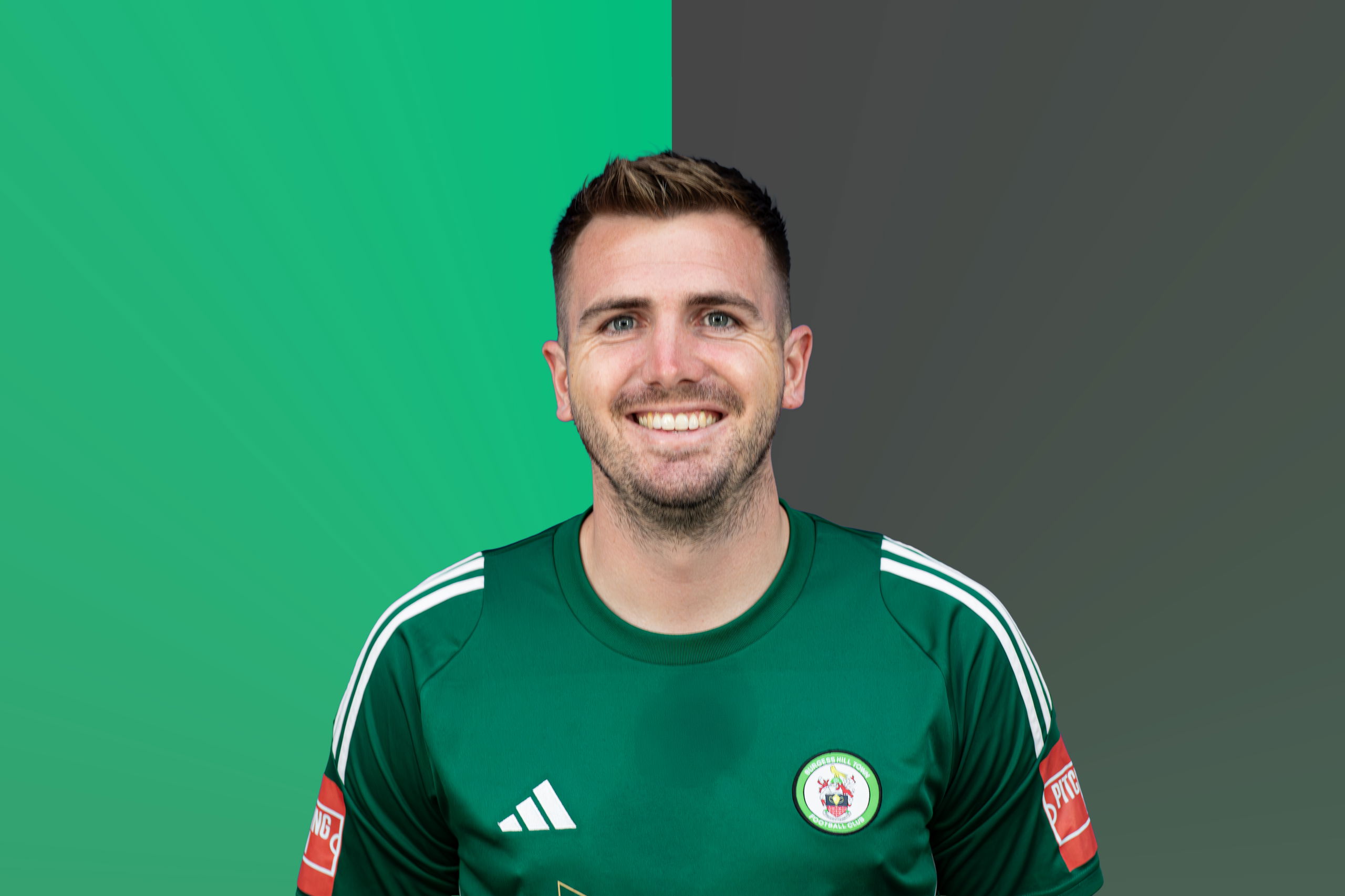 Profile photo of Bobby Price