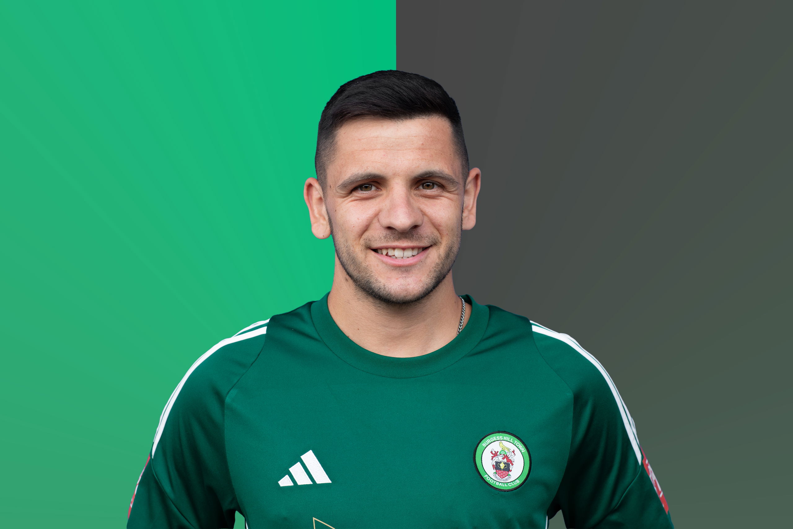 Profile photo of Martyn Box