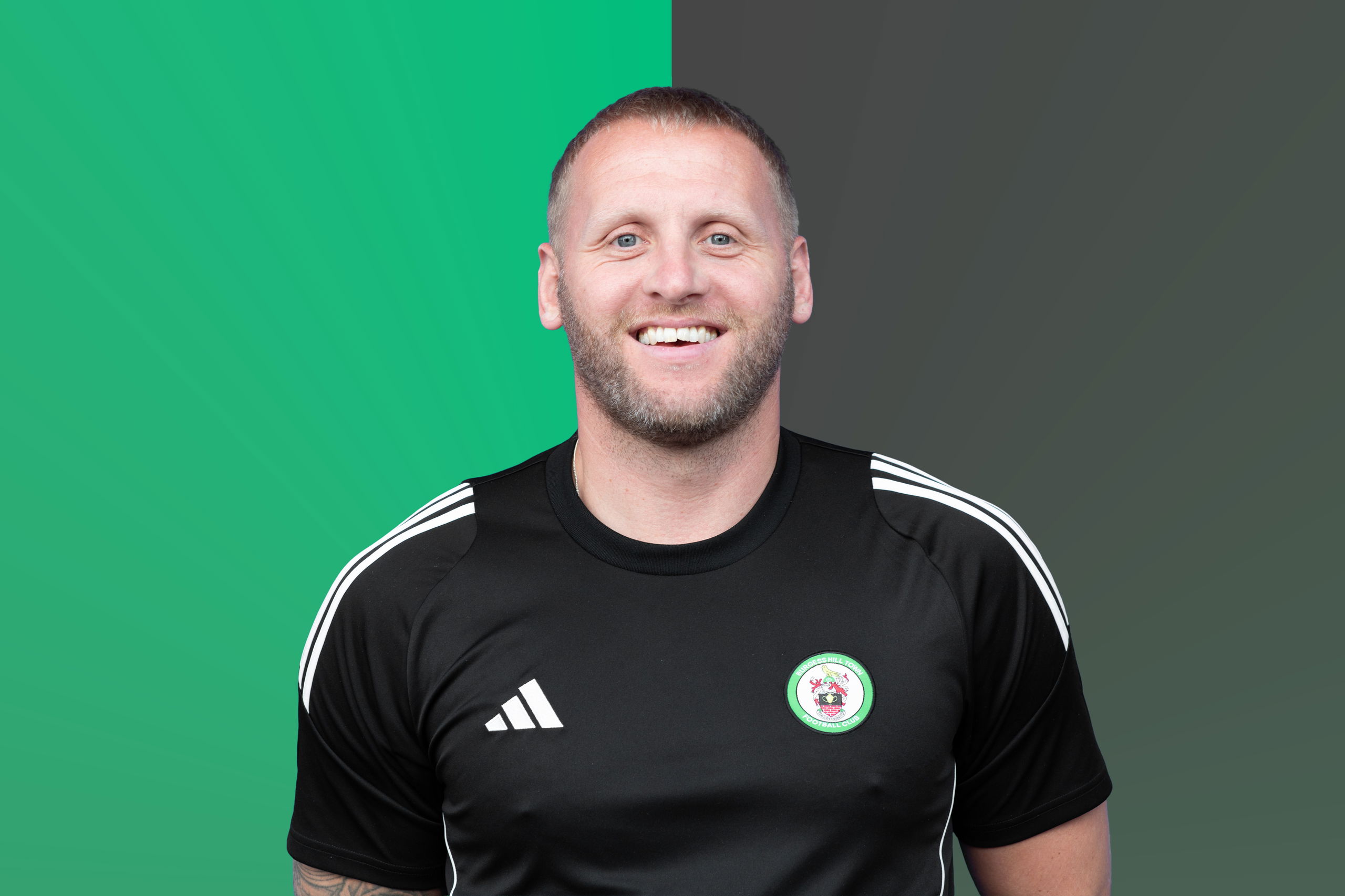 Profile photo of Lewis  Taylor
