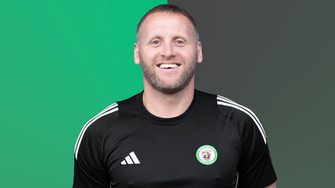 Read the full article - Hillians Podcast No. 14 – Lewis Taylor