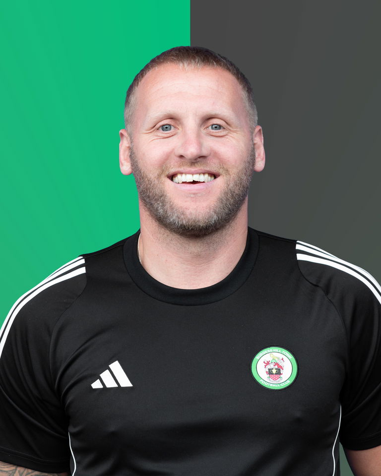 Profile photo of Lewis  Taylor