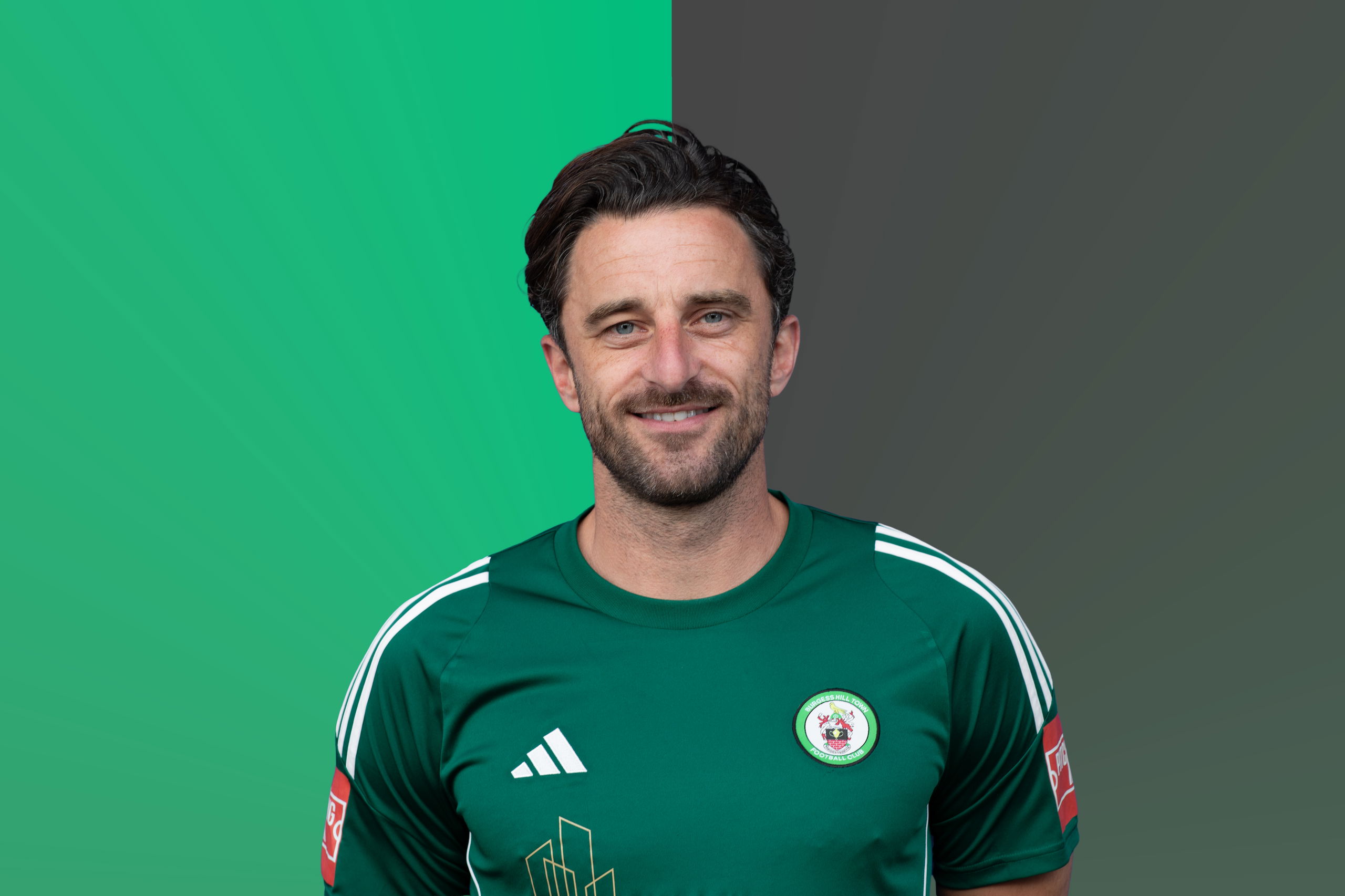 Profile photo of Chris Whelpdale