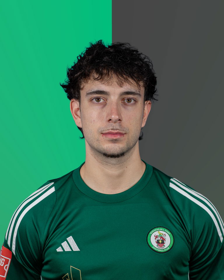 Profile photo of Stefan Vukoje