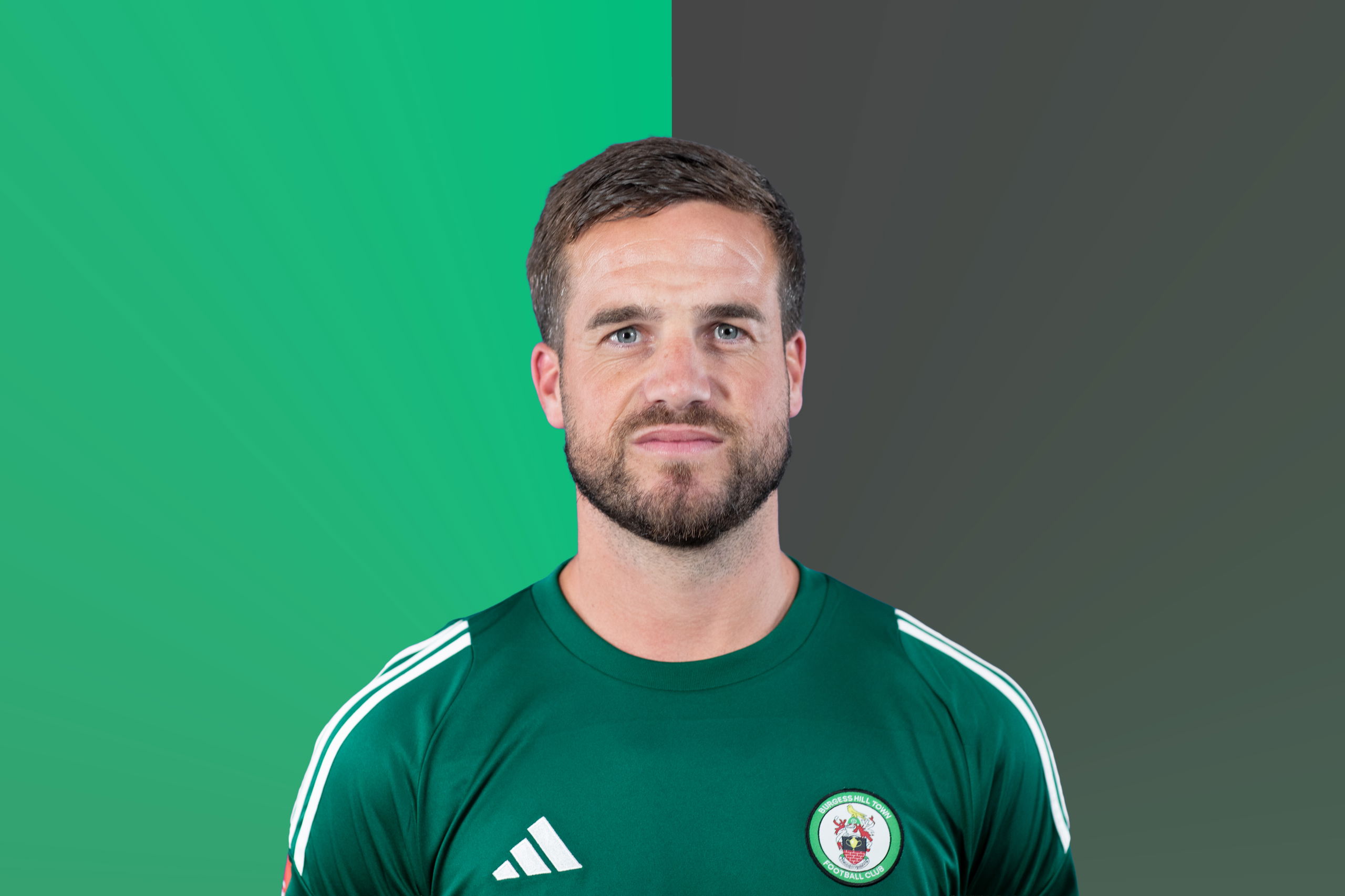 Profile photo of Brannon O’Neill