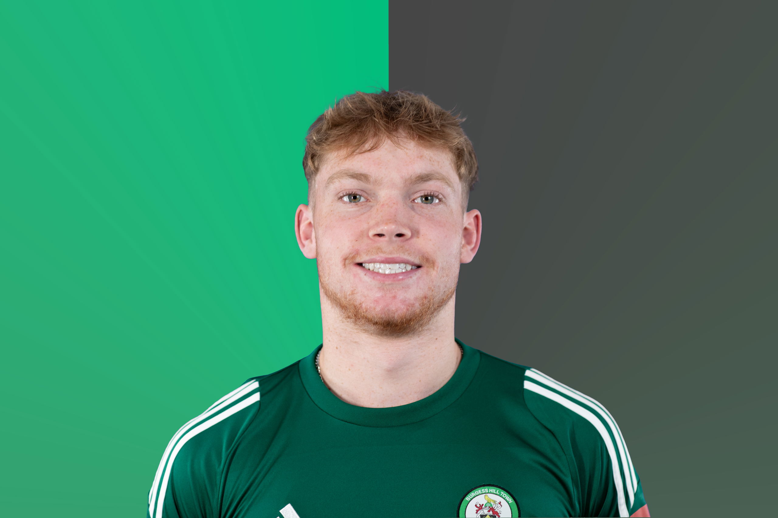 Profile photo of Alex Brewer