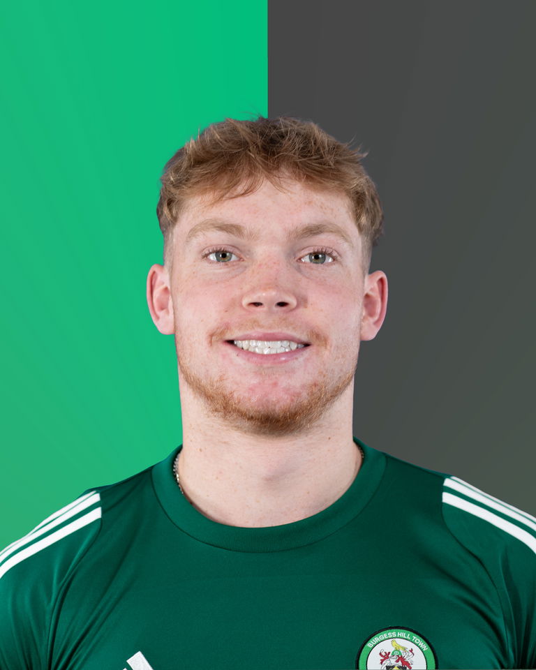 Profile photo of Alex Brewer
