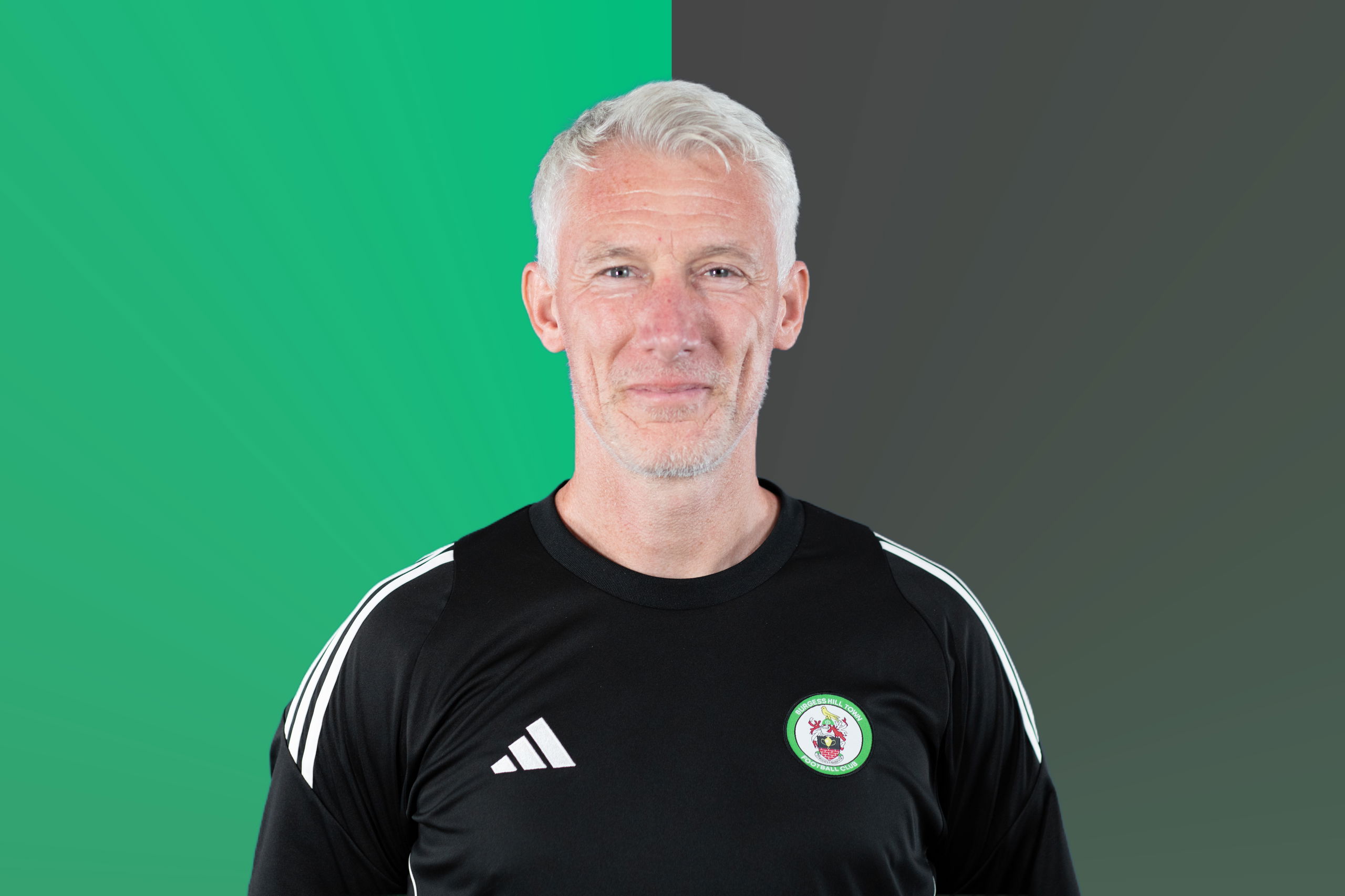 Profile photo of Jay Lovett