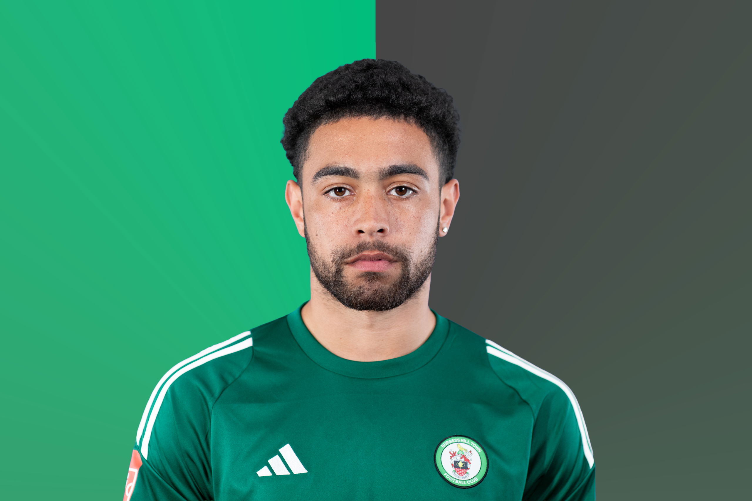Profile photo of Jaden Perez