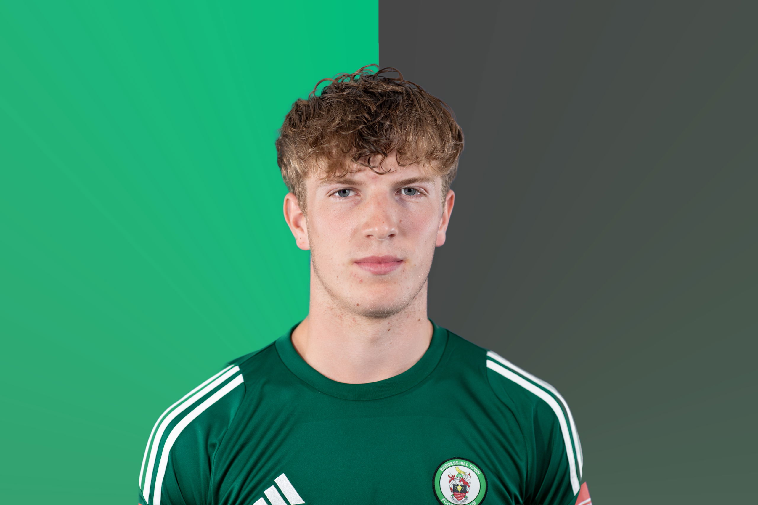 Profile photo of Harry Lawson