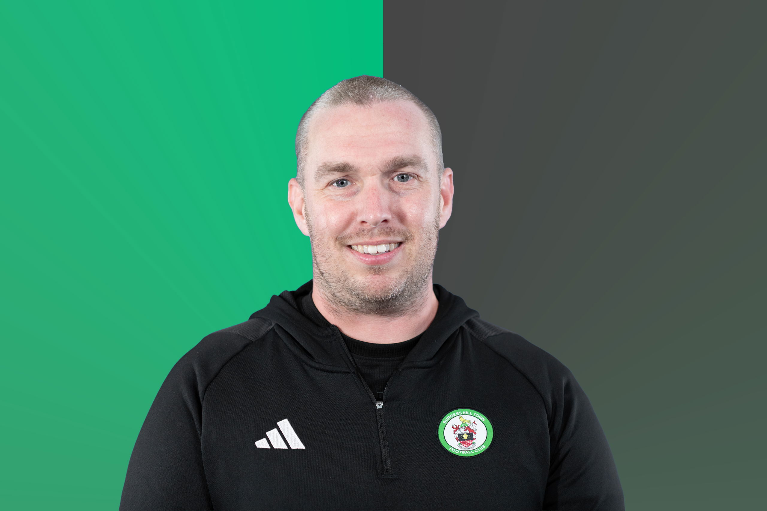 Profile photo of Matt Hayward
