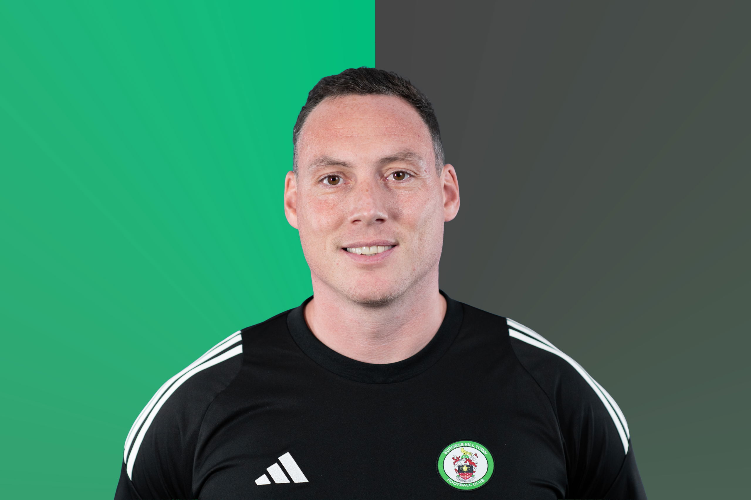 Profile photo of Matt Bubb