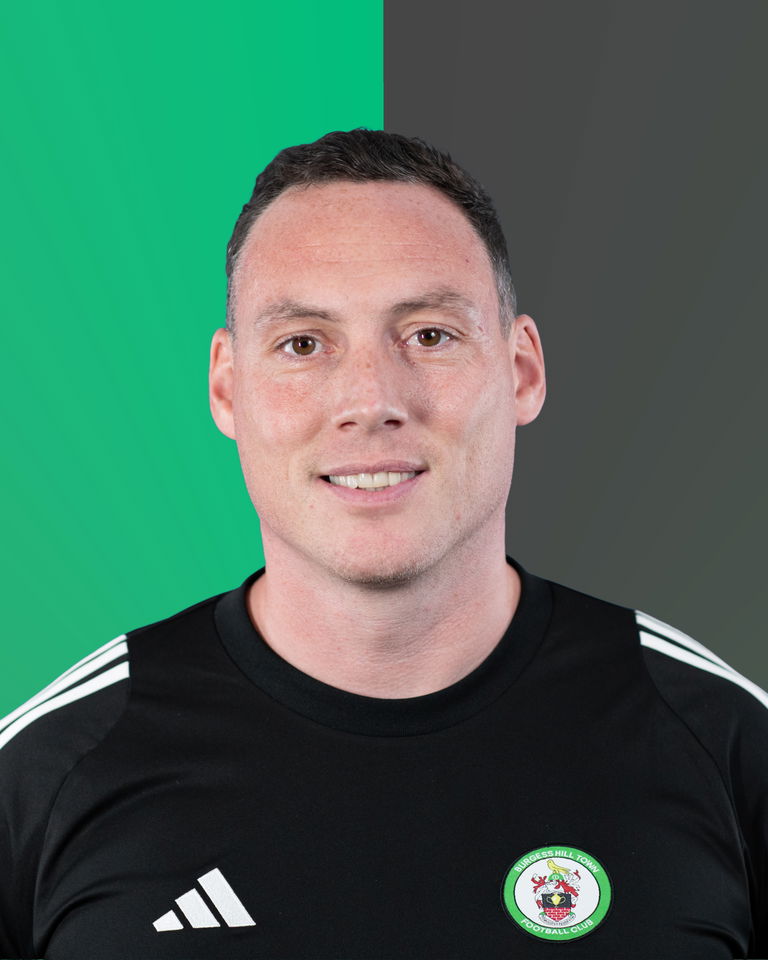 Profile photo of Matt Bubb