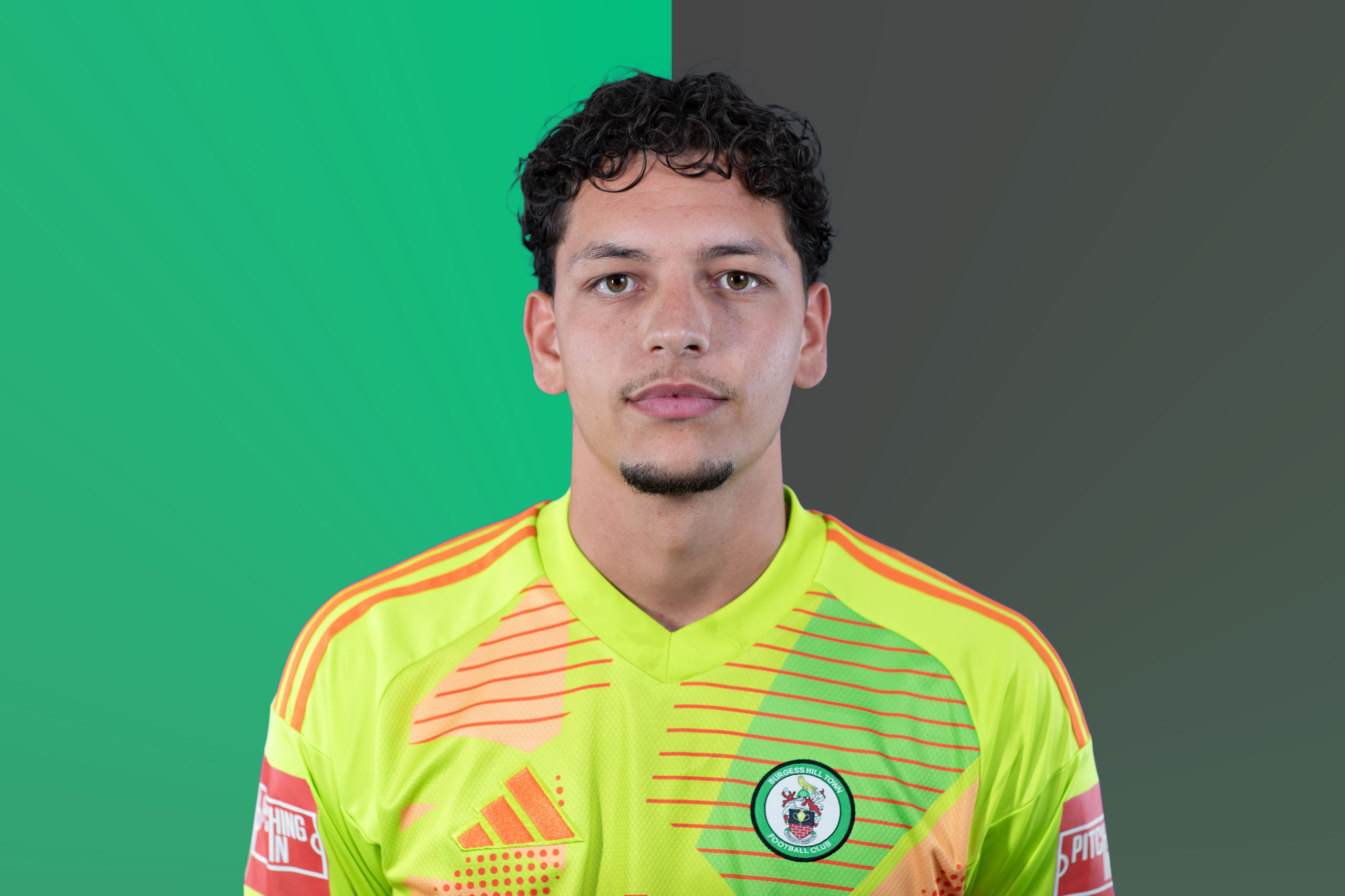 Profile photo of Roco  Rees