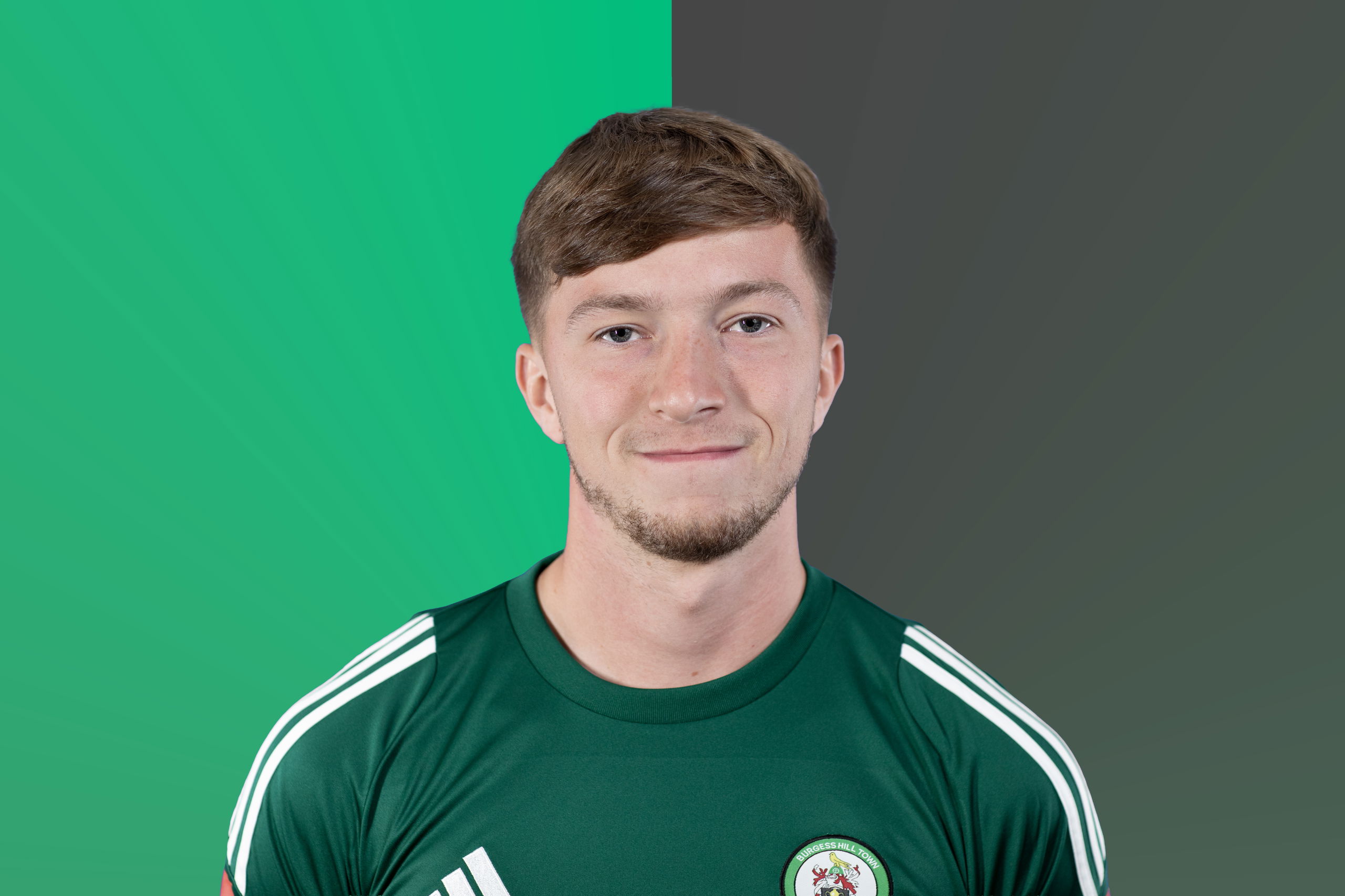 Profile photo of Tom Chalaye