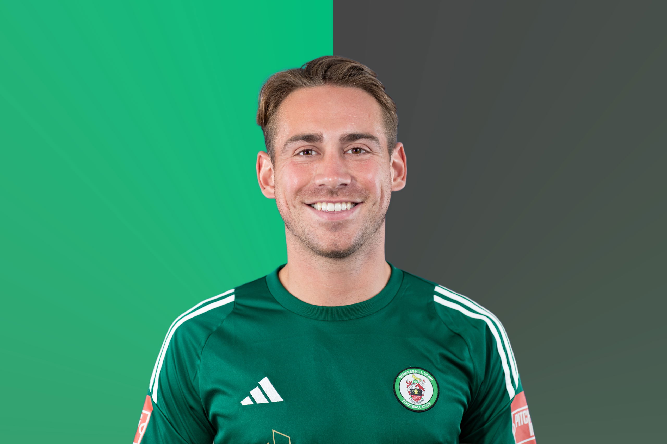 Profile photo of Ryan Worrall