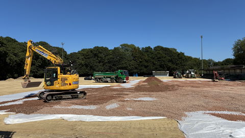 Read the full article - Latest news on the 3G Progress