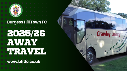 Read the full article - Coach Travel