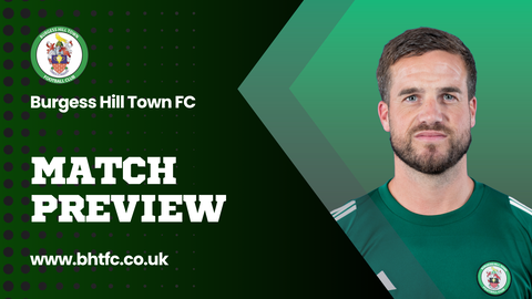 Read the full article - Football is back!