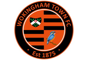Wokingham Town