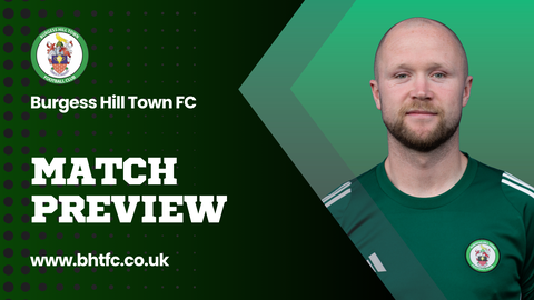 Read the full article - Monday: Hillians off to Lewes