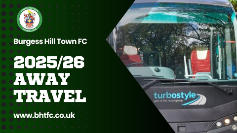 Read the full article - September Coach Travel