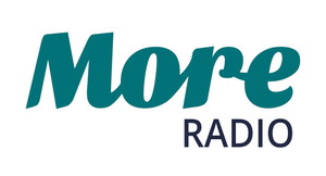 More Radio logo